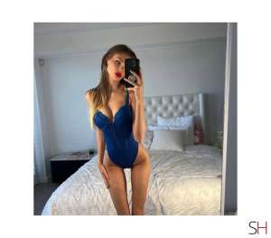 25 year old Italian Escort in London ✅ CHRISS✅ AVAILABLE ✅ PARTY TODAY ❤ 100% REAL ❤, 
