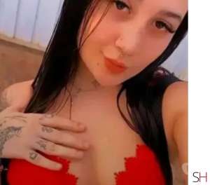 25 year old Mestizos Escort in Anchieta Espirito Santo 25Yrs Old Mestizos Escort Espirito Santo