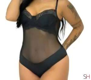 25Yrs Old Escort Rio Grande do Sul Image - 1