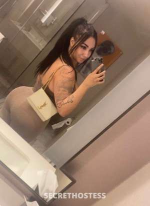 26 year old Escort in Dallas TX Exotica juicy Jane ❤️ specials