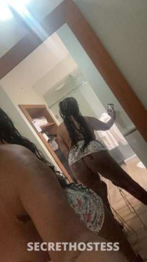 26 year old Escort in Charlottesville VA Sexy M HornY and ready to fucK 3 holes open minded Contents 