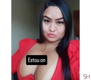 26 year old Mestizos Escort in Sao Jose Do Rio Preto Sao Paulo 26Yrs Old Mestizos Escort Sao Paulo