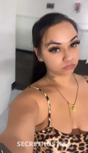 27Yrs Old Escort Baltimore MD Image - 2
