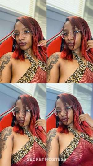 27Yrs Old Escort Laredo TX Image - 1