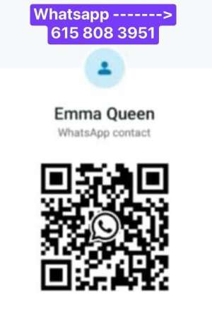 27 year old Escort in Okaloosa FL Available For Amazing Service Blowjob Anal Oral Inca Outcall