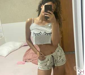 28Yrs Old Escort Pernambuco Image - 1