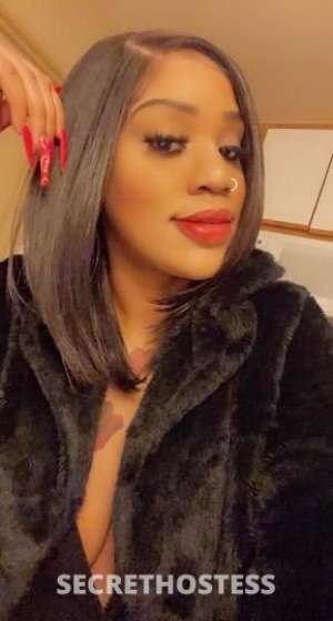 30 year old Asian Escort in Charlotte NC Big booty cutie fetishes ready now