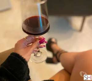 30Yrs Old Escort Rio Grande do Sul Image - 1