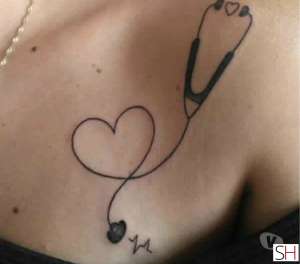 30Yrs Old Escort Rio Grande do Sul Image - 3