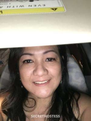 34Yrs Old Escort sanjose CA Image - 1