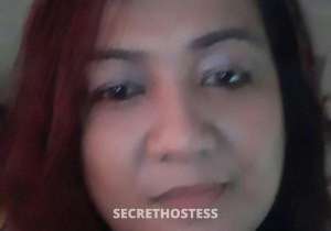 34Yrs Old Escort sanjose CA Image - 2