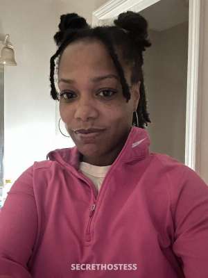 36 year old Escort in Atlanta GA Come have some fun Decatur area