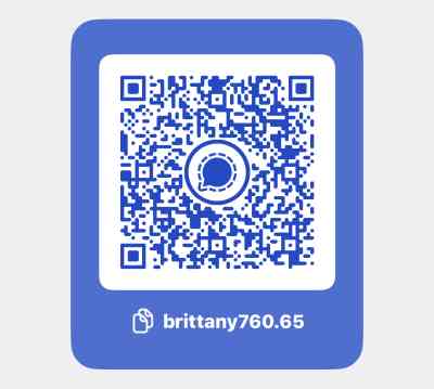 24Yrs Old Escort Mildura Image - 3