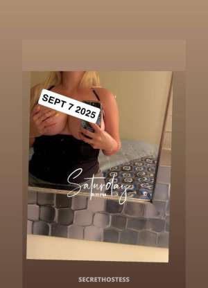 33 year old Caucasian Escort in Kelowna +++COUNTRY GIRL SHAKE IT FOR ME+++BLONDE AVAILa