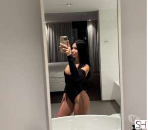 Ana 23Yrs Old Escort Nottinghamshire Image - 7