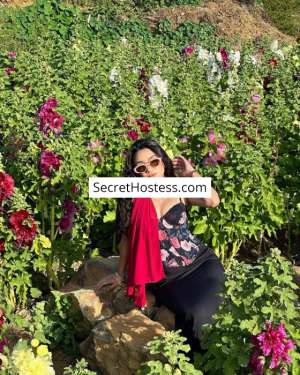 Chen 22Yrs Old Escort 65KG 167CM Tall Bursa Image - 3