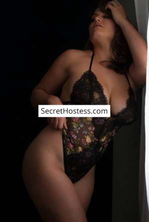 45 year old Caucasian Escort in Givatayim Galina, Agency