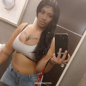 33 year old Escort in Las Vegas NV THICK