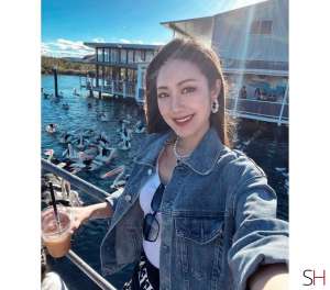 23 year old Asian Escort in London NEW.Beautiful Asian in E16❤️Amazing Service., Agency