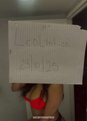 Juliet 24Yrs Old Escort Barrie Image - 2