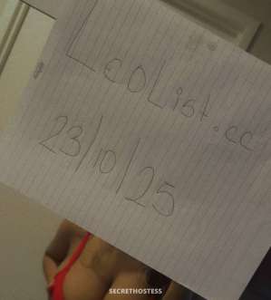 Juliet 24Yrs Old Escort Barrie Image - 3