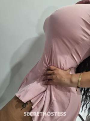 28 year old Escort in Miami FL real 100 %come💋💃beautiful ♂ 🍑🥵special girl 