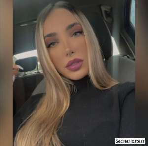 27 year old Escort in Dubai Escort model Lida, Dubai