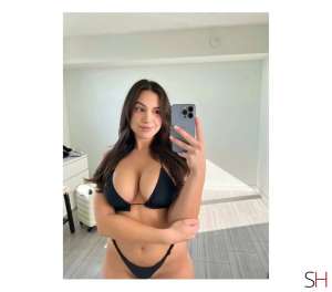 27 year old Escort in Birmingham Hi I am Lina .❤️juicy .., Independent