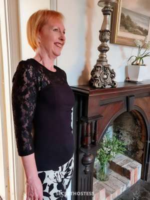 Linda 52Yrs Old Escort 165CM Tall Melbourne Image - 8
