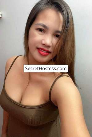 35 year old Asian Escort in Sabac Lylysa, Independent