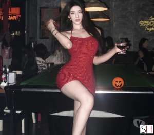 Maggie 23Yrs Old Escort Size 8 London Image - 1
