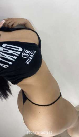 21 year old Escort in Chicago IL 🤗🤗😘😘😘Hi daddys 😋 My name is Maria