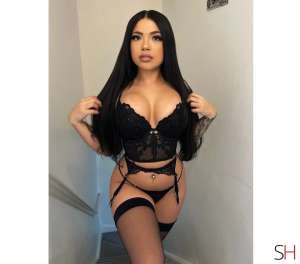 21 year old Brazilian Escort in Brighton East Sussex Maya . BRUNETTE WITH BEAUTIFUL BREASTS...., Independent