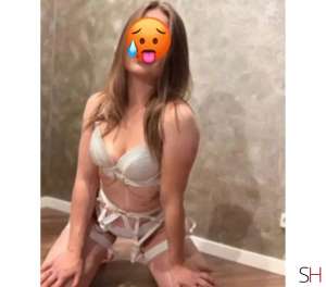 28 year old Escort in ❤️Maya Preston ❤️Maya - New petite blonde in town ❤️, Independent