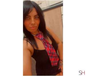 36 year old Escort in Tyne and Wear Maya party girl ❤️, Independent