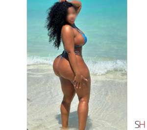 28 year old Latino Escort in Limerick South West Melissa 28Yrs Old Latino Escort South West