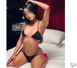 22 year old Latino Escort in London Hot girl xx call me x x genuine pics outcall, Independent