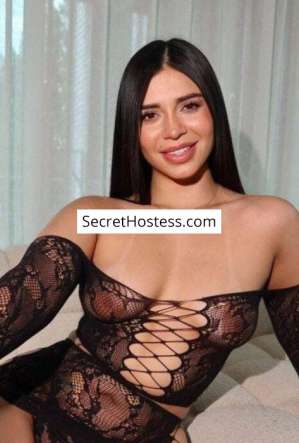 Paula 25Yrs Old Escort 70KG 160CM Tall Sarandë Image - 6
