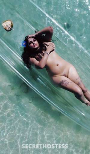 26 year old Indian Escort in sanjose CA Your Erotic Indian Fantasy Has Arrived To The Silicon Valley