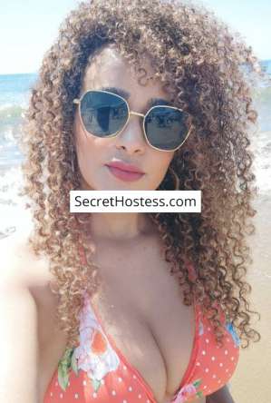 38 year old Latin Escort in Gozo Samara, Independent