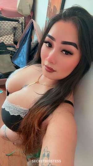 23 year old Escort in Bhubaneshwar SHUBHANGI VISITOR ESCORT GIRL IN KALPANA, escort