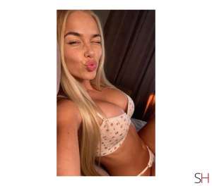 23 year old Latino Escort in London ❤TASHA❤LUXURY ❤ 100%REAL PARTY GIRL, Independent