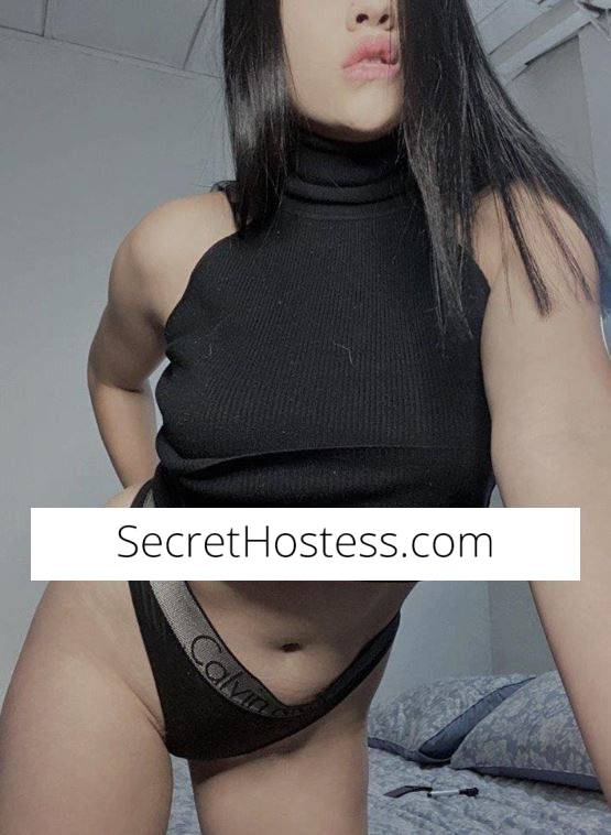 23Yrs Old Escort Size 8 Devonport Image - 6