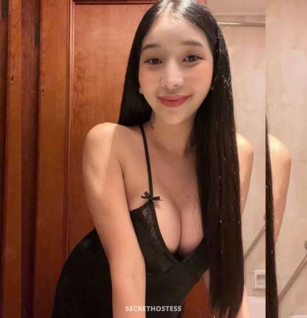 24Yrs Old Escort 165CM Tall Boracay Image - 1