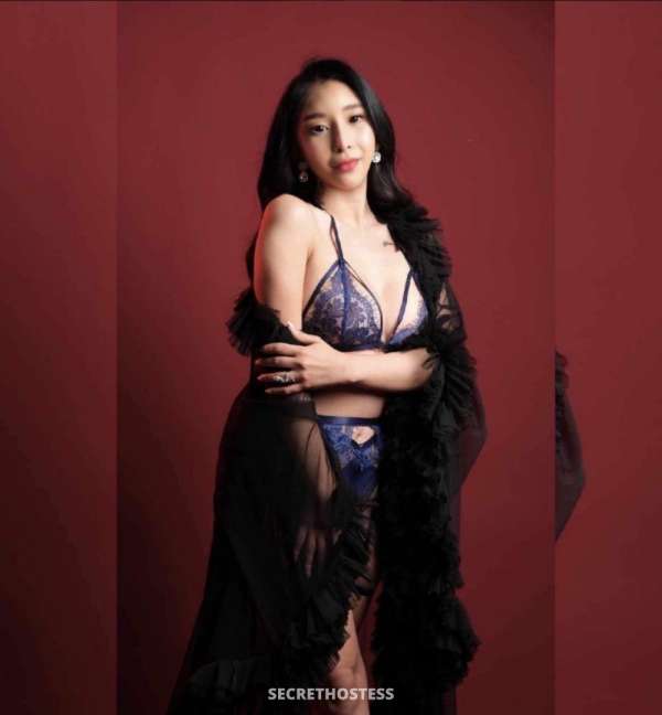 24Yrs Old Escort 165CM Tall Boracay Image - 2