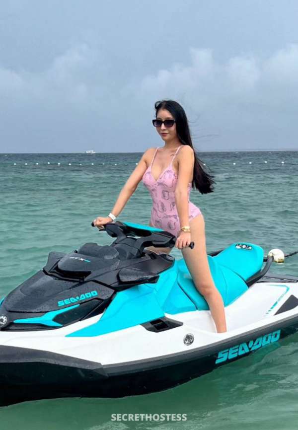 24Yrs Old Escort 165CM Tall Boracay Image - 3