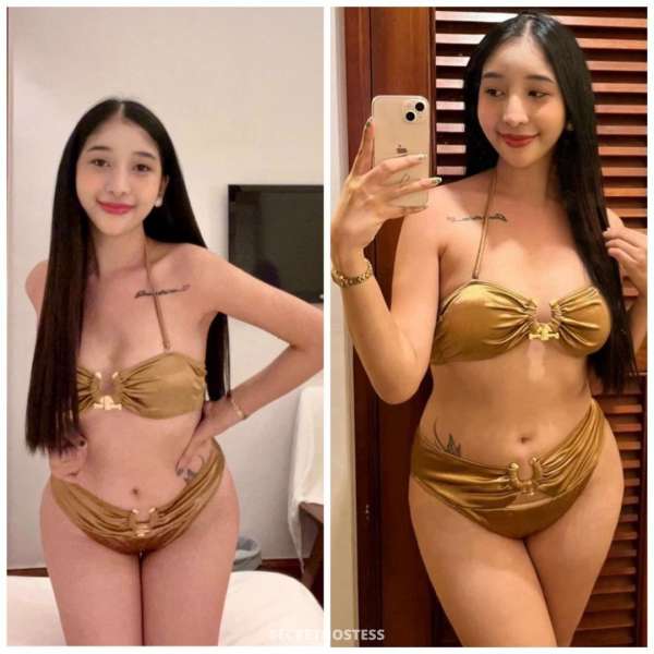 24Yrs Old Escort 165CM Tall Boracay Image - 4