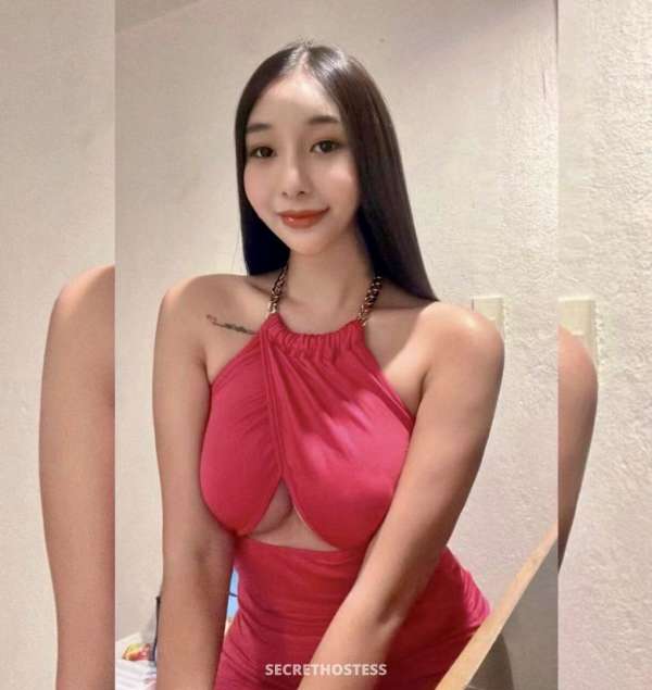 24Yrs Old Escort 165CM Tall Boracay Image - 6