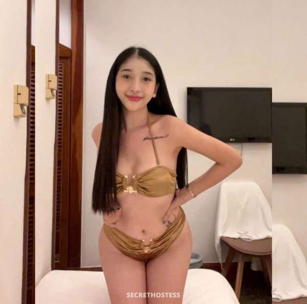 24Yrs Old Escort 165CM Tall Boracay Image - 7