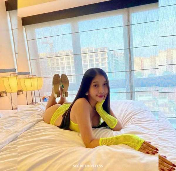 24Yrs Old Escort 165CM Tall Boracay Image - 9